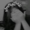 umyyy_1432