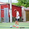 hoangkhang59_