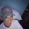 tonypurdum7
