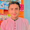 majeedkhan4629