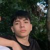 juanc_0_0