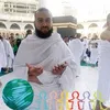 liaqat.sultan1