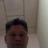 anis.serfass