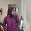 lenyy_yaaa