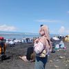 piyaagstn