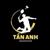 TẤN ANH BADMINTON