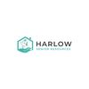 harlowseniorresources