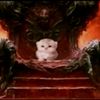 buddha_2_smexy