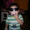 eze.qlq