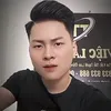 thangtdttqbgiang