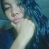 user378626720856.s