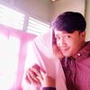 ifanifan3702