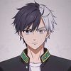 somke.nakata