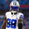 dallasfan26