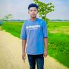 alemmahmud320