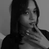 gabrielaa4.4