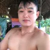 minhcuong9388