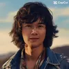 taynguyenkiemkhach