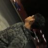 dannyfvck_