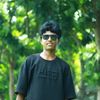 megh.raj..it.s.me0