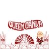 queencanva