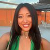asianqgrl