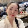 mai.loan1991