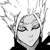 yukishidou