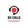 911callsrecordings