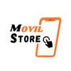 Movil Store - Ayacucho