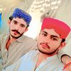 zahorjanbaloch