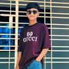 mijan_bhai69
