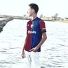 user549557531981951