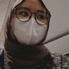 rere.dina99