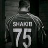 ss.shihab53
