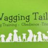 waggingtailstrainingftw