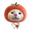 thhien_57