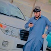 junaid.khan9643