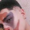 kk_maluco2