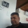 ashveer.bechoo