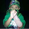 dionnn_303