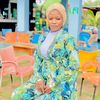 mohammedhadija02