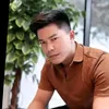 thnh.hong745