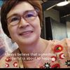 margie.ocampo5