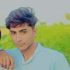 m.hanif.lashari56