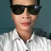dinhvan4588