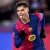 tu.compa.cule