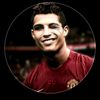 user97000394019148