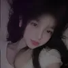 _edogawagojo