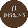 JMS&JMS Official